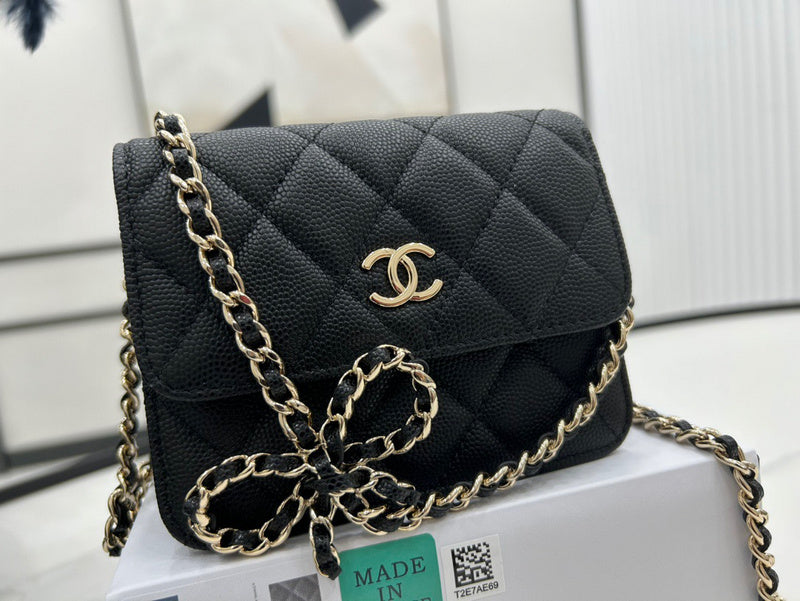 Chanel Bag New Arrival Luxury Bag - 454