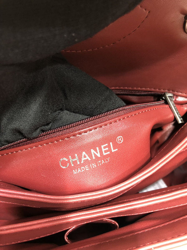 Chanel Bag New Arrival Luxury Bag - 423