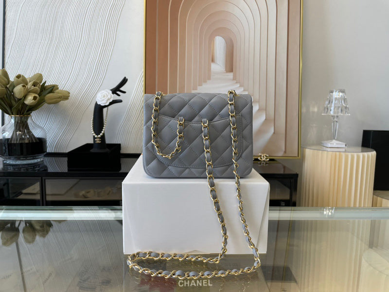 Chanel Bag New Arrival Luxury Bag - 929