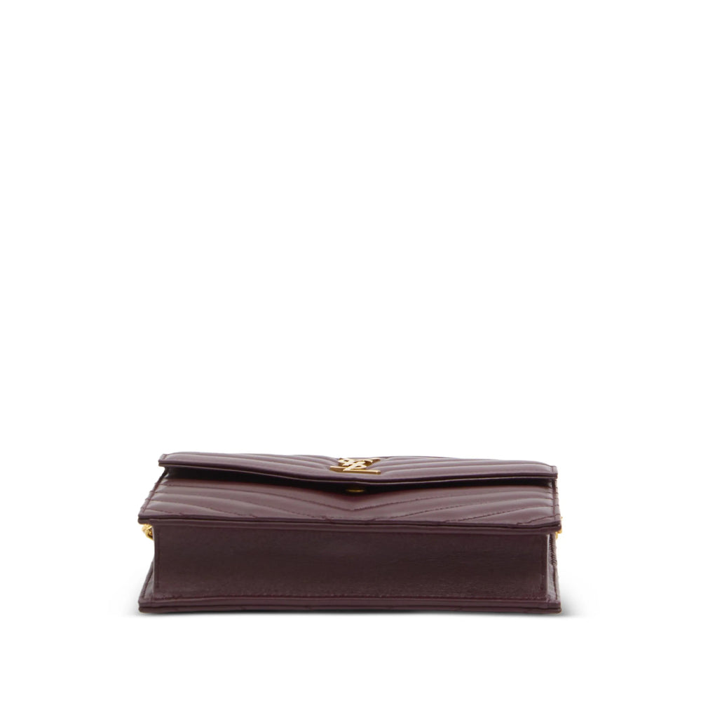 Saint Laurent Clutch Bags Women