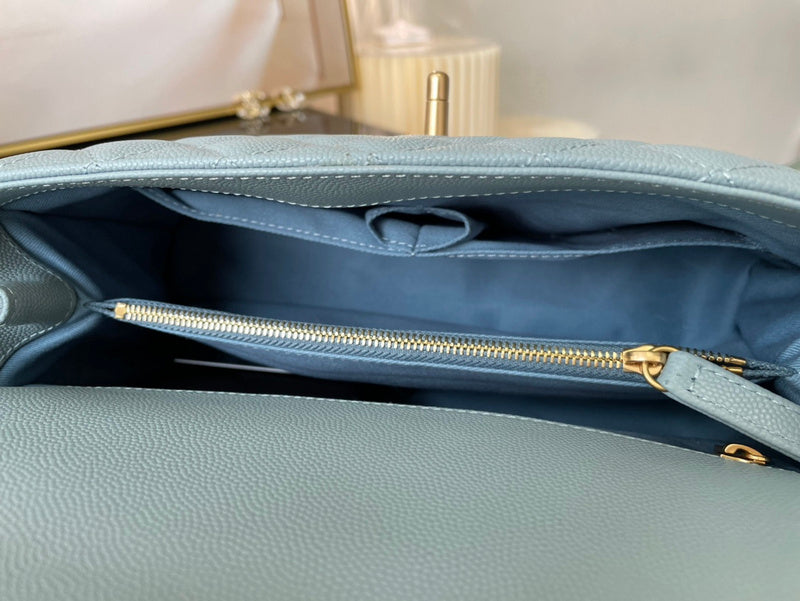 Chanel Bag New Arrival Luxury Bag - 723
