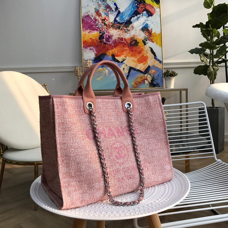 Chanel Bag New Arrival Luxury Bag - 843