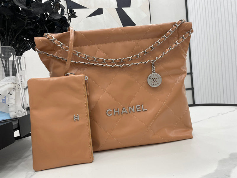 Chanel Bag New Arrival Luxury Bag - 290