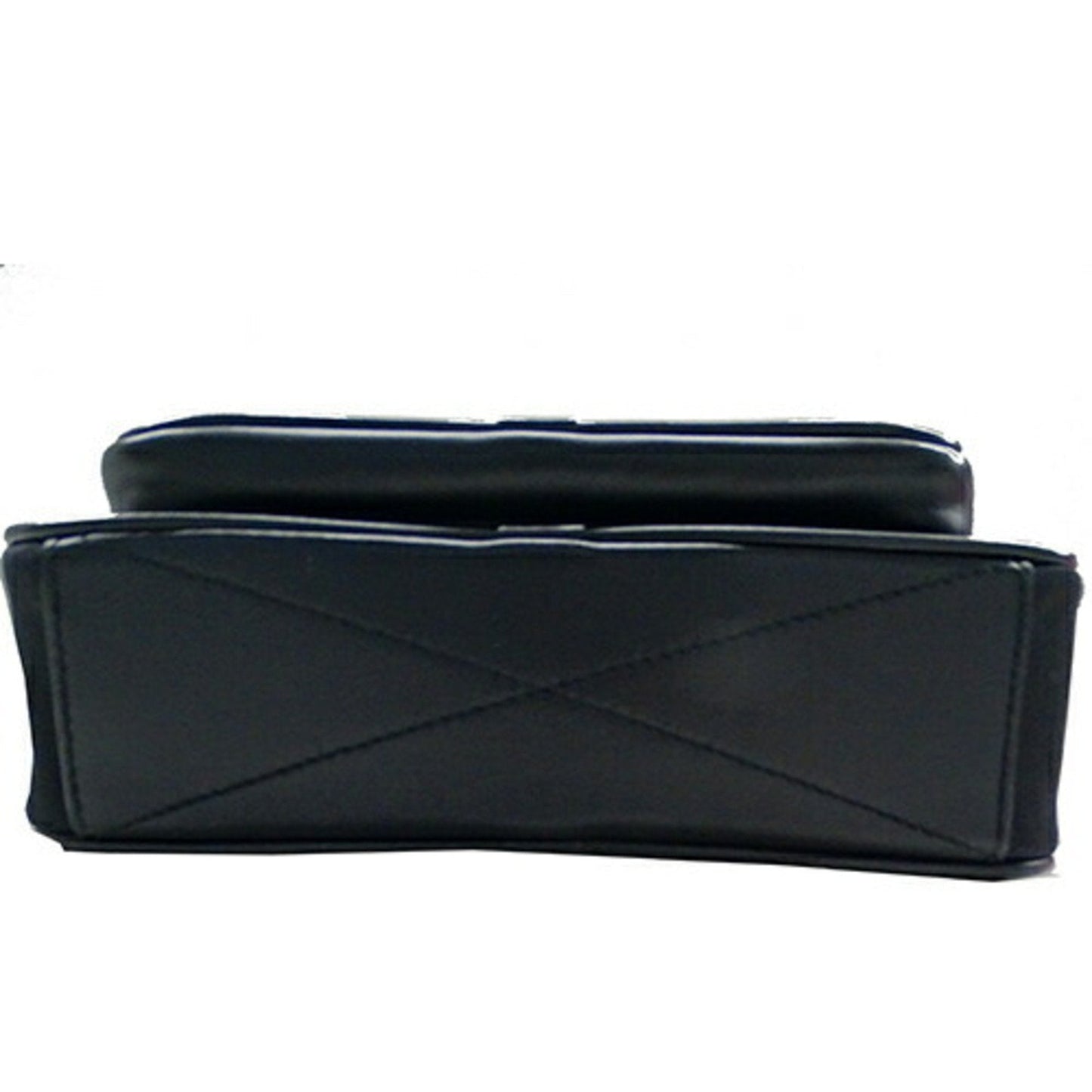 Burberry Nylon Shoulder Bag ()