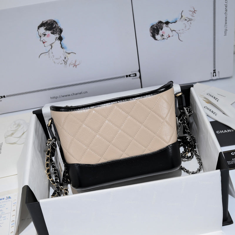 Chanel Bag New Arrival Luxury Bag - 918