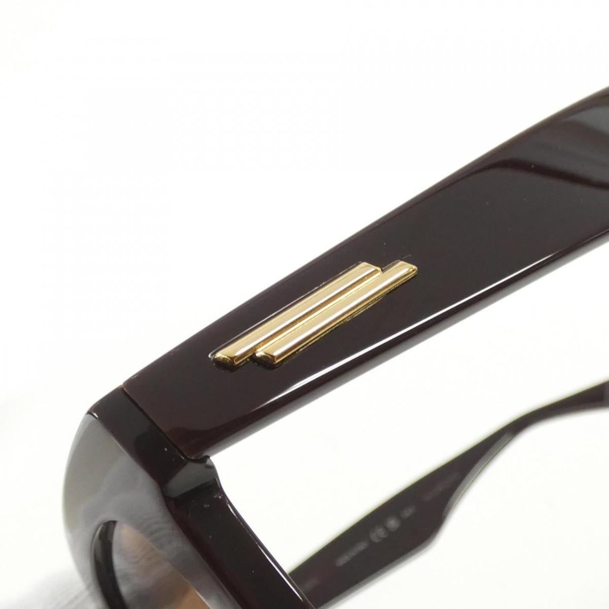 Bottega Veneta 1147S Sun Glasses