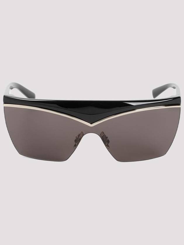 Saint Laurent 23 fw SL 614 Sunglasses 769782Y99571000 B0710948195