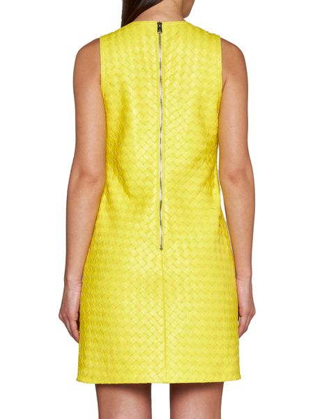 BOTTEGA VENETA Elegant Women's Suit