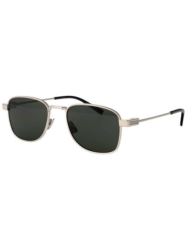 Saint Laurent Saint Laurent Eyewear Sunglasses