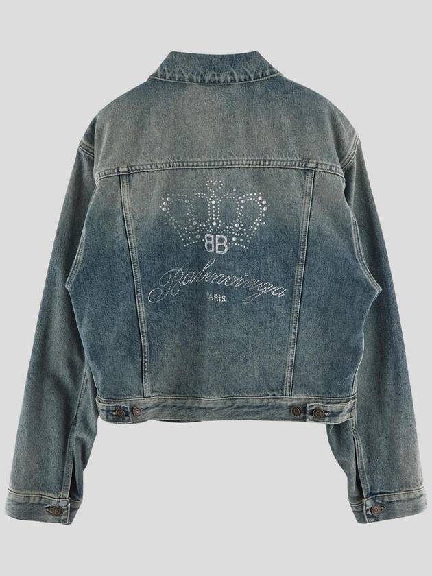 Balenciaga Balenciaga Jackets