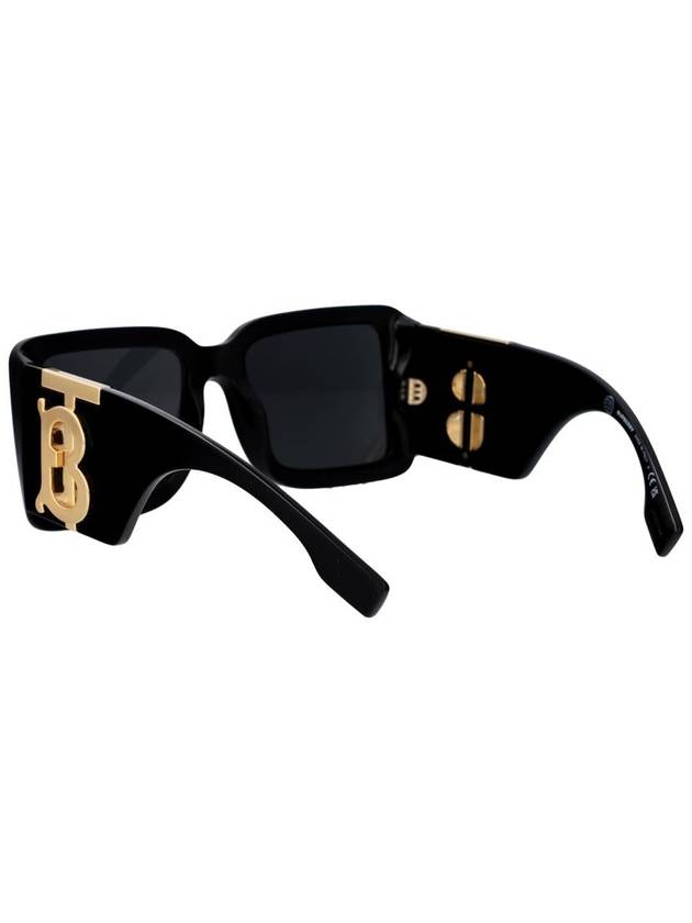Burberry Burberry Sunglasses