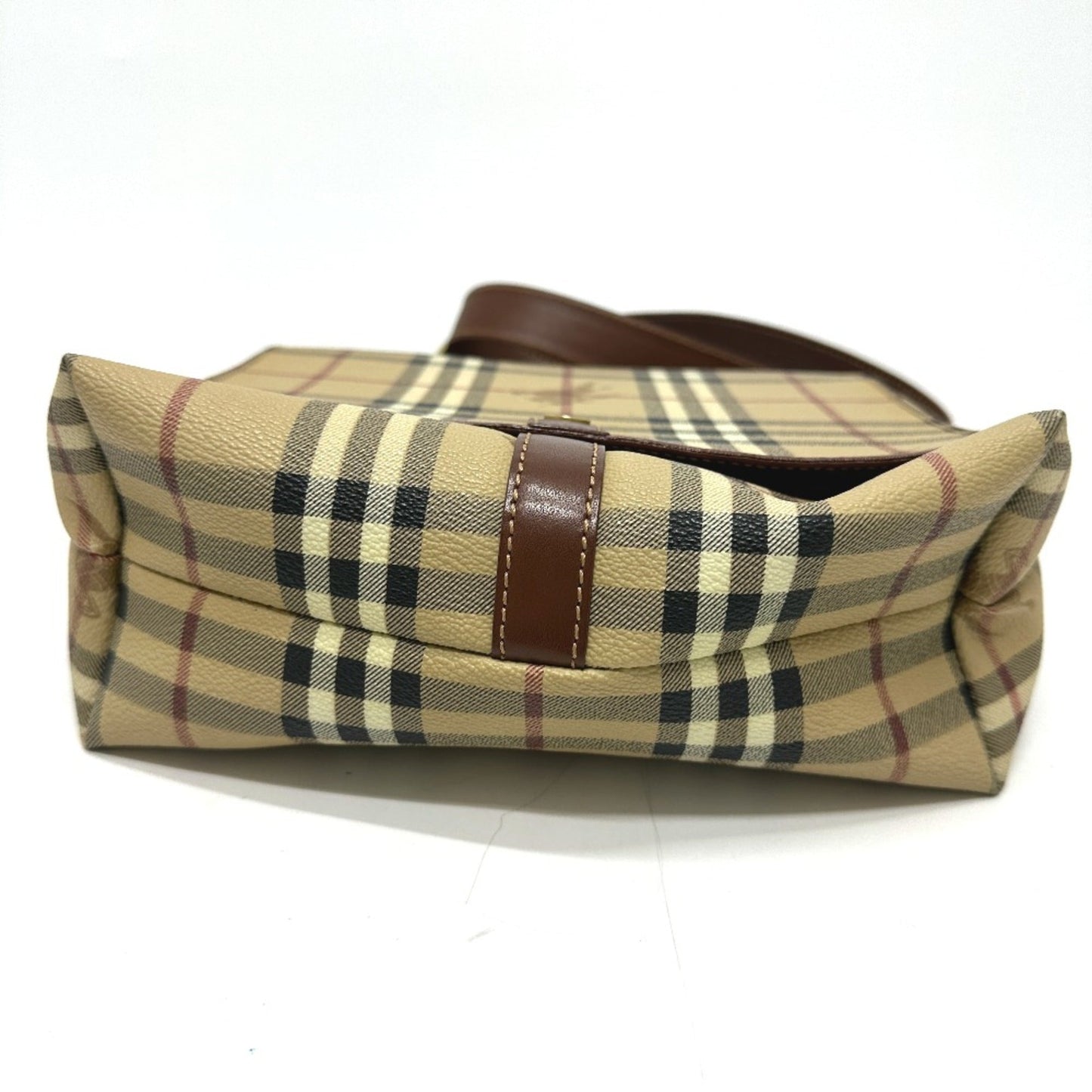 Burberry Other Shoulder Bag ()