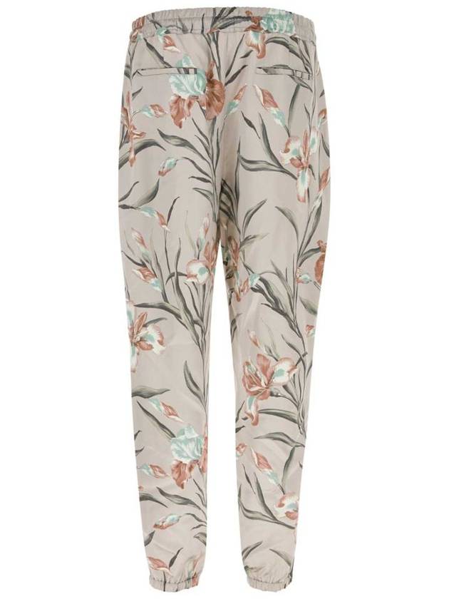 Saint Laurent Saint Laurent Pants