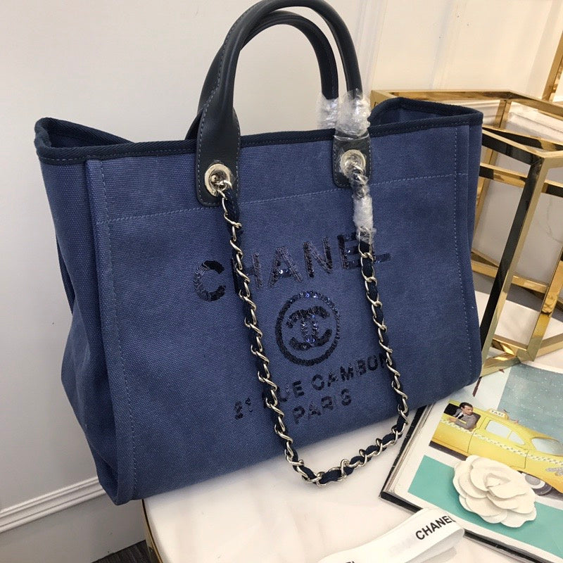 Chanel Bag New Arrival Luxury Bag - 836