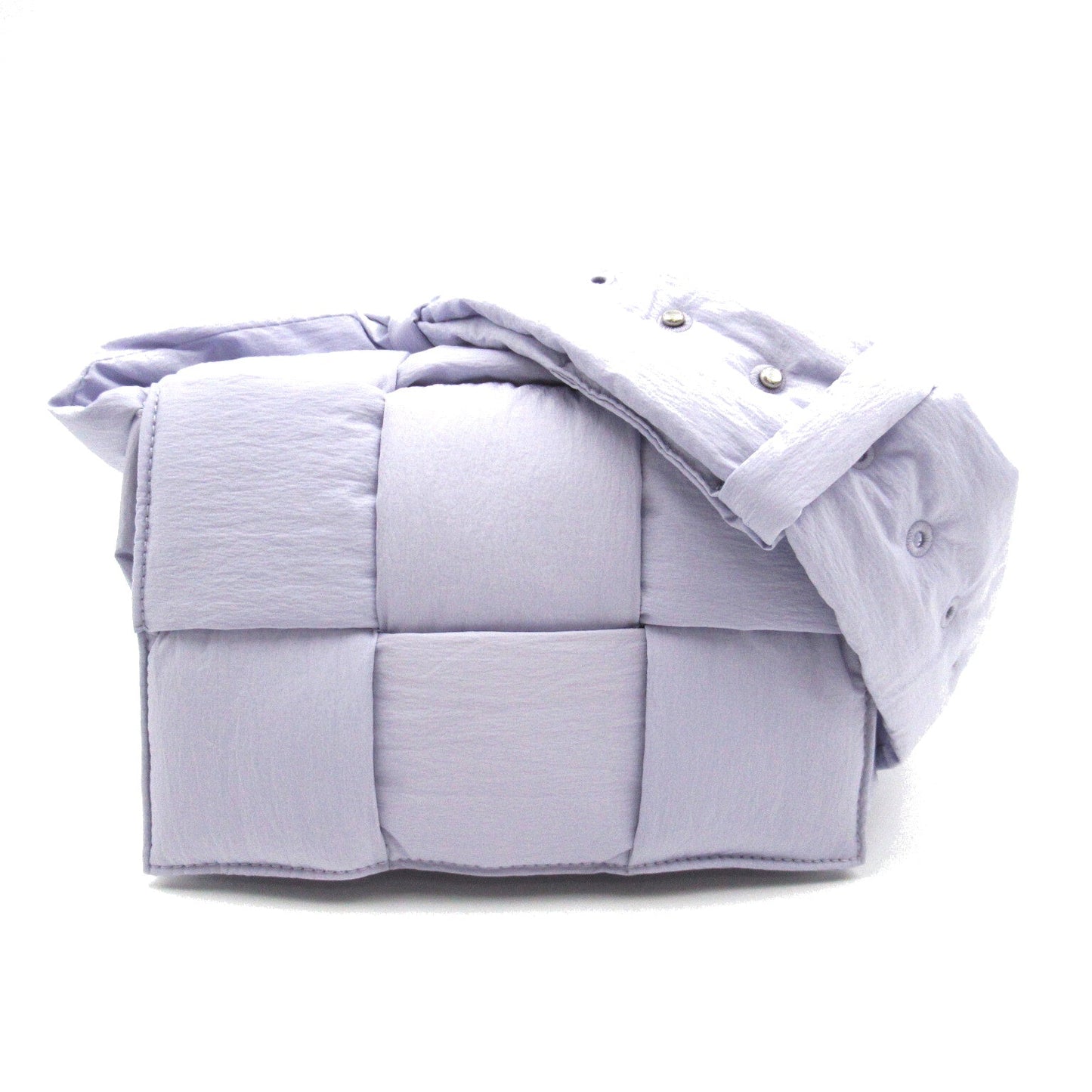 Bottega Veneta 755182 VBO811433 755182 VBO811433 BRANDOFF