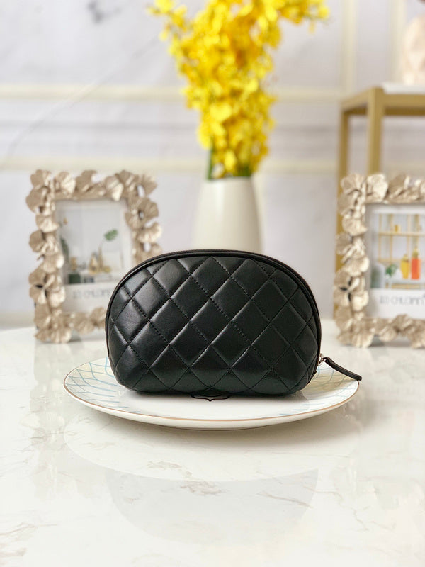 Chanel Bag New Arrival Luxury Bag - 111