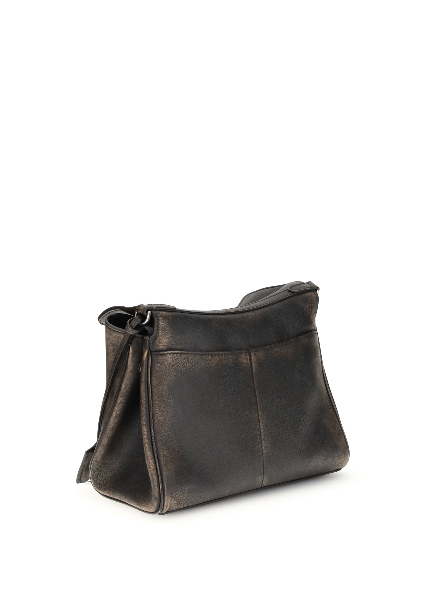 Balenciaga Men Bag