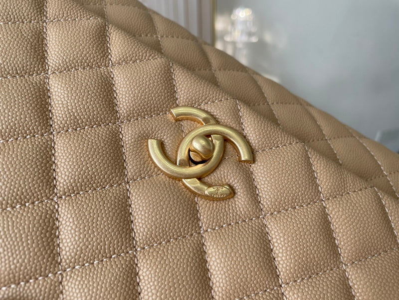 Chanel Bag New Arrival Luxury Bag - 717