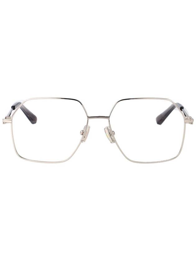 Bottega Veneta Bottega Veneta Optical