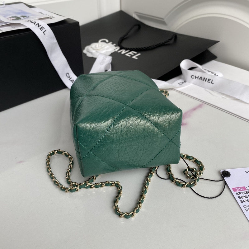 Chanel Bag New Arrival Luxury Bag - 557