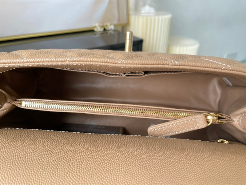 Chanel Bag New Arrival Luxury Bag - 721