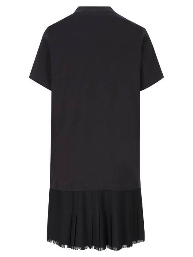 Balenciaga Balenciaga Dresses Black
