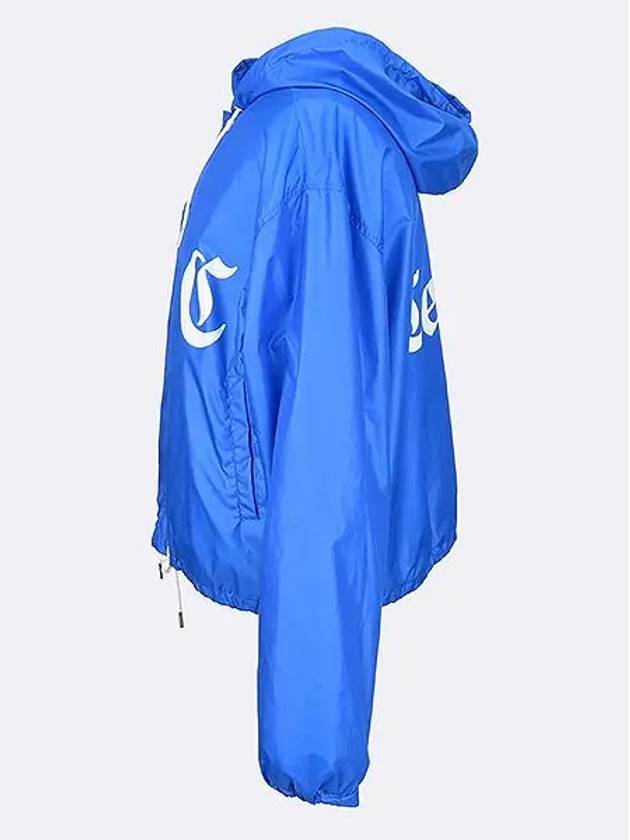 CELINE Smith Market 2W844495M Jacket Men s Clothing