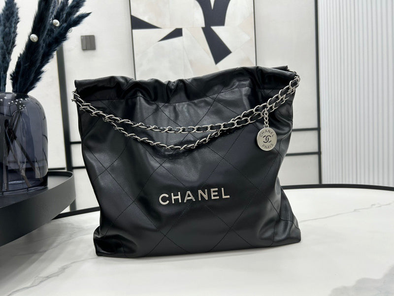 Chanel Bag New Arrival Luxury Bag - 289