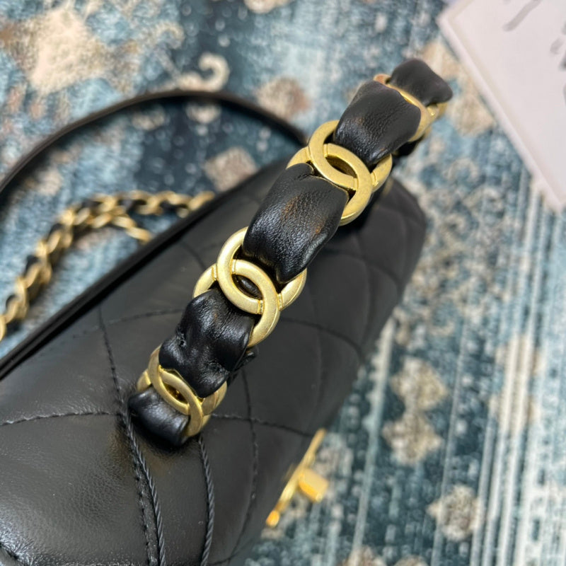 Chanel Bag New Arrival Luxury Bag - 682