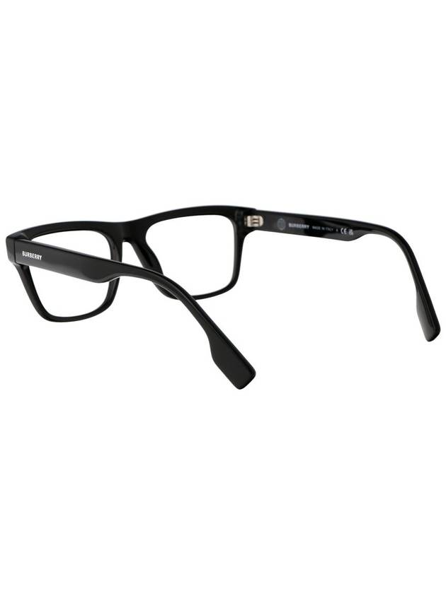 Burberry Burberry Optical