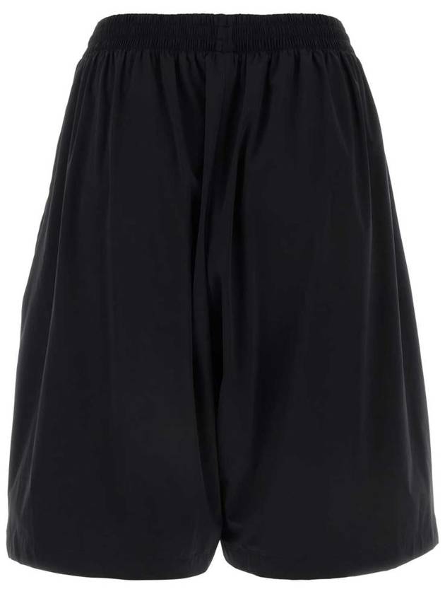 Balenciaga Balenciaga Shorts