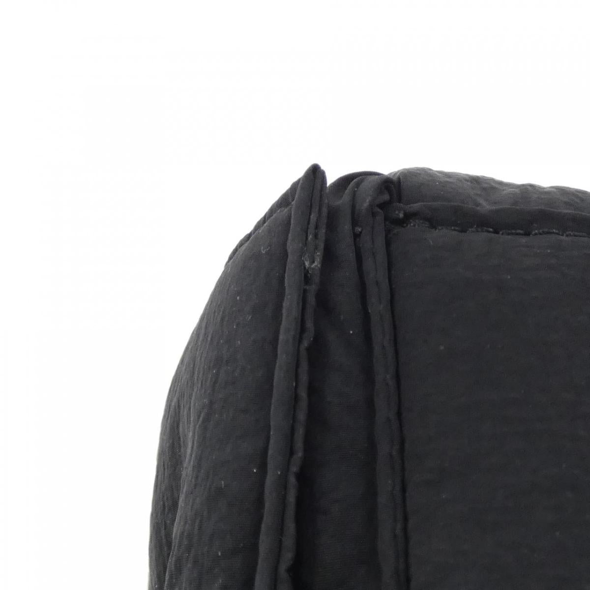 Bottega Veneta 679763 VBO80 Waist Bag
