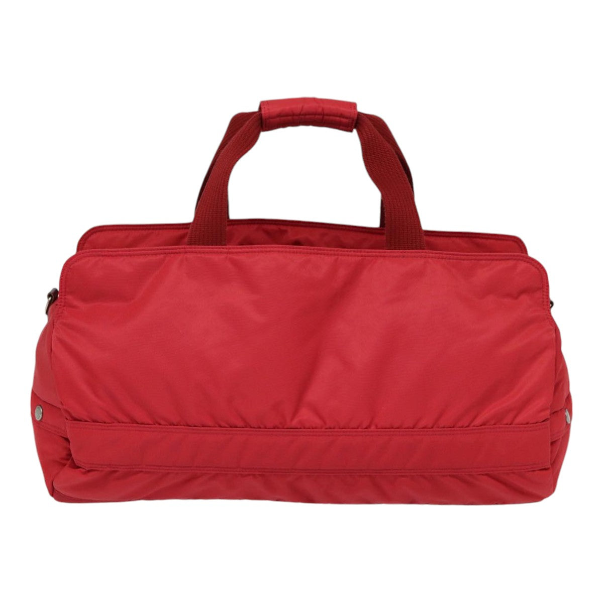Burberry Synthetic Travel Bag ()