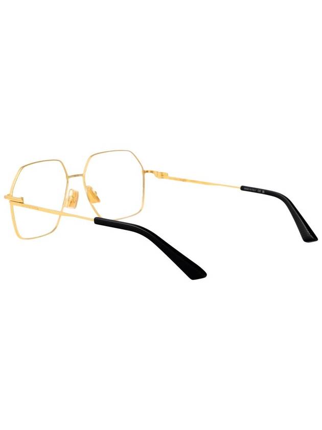 Bottega Veneta Bottega Veneta Optical