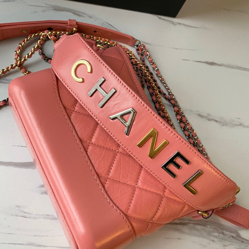 Chanel Bag New Arrival Luxury Bag - 913