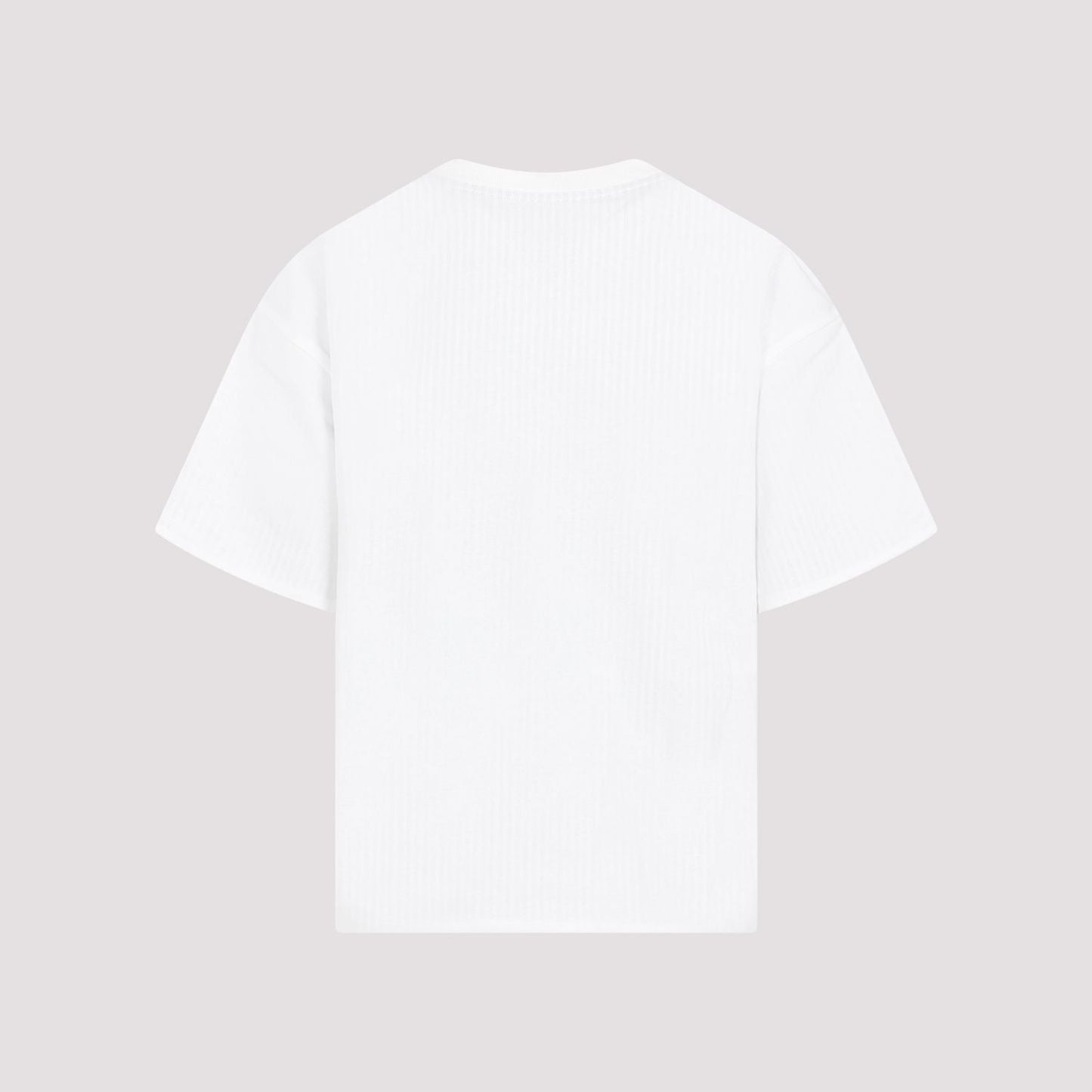 BOTTEGA VENETA Cotton Crew-Neck T-Shirt