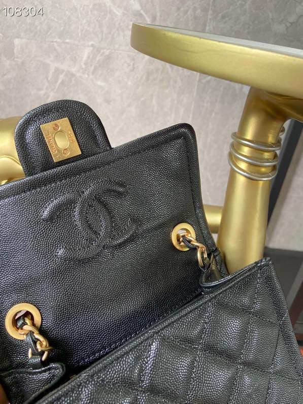 Chanel Bag New Arrival Luxury Bag - 458