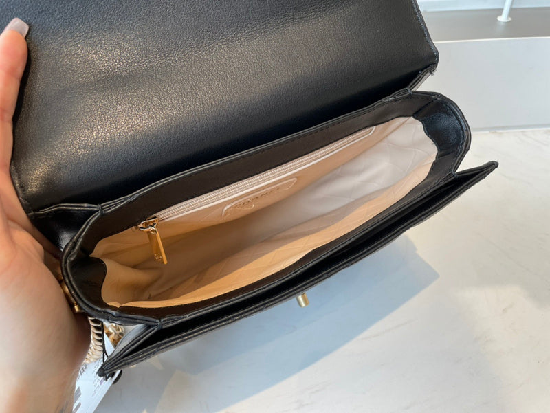 Chanel Bag New Arrival Luxury Bag - 764