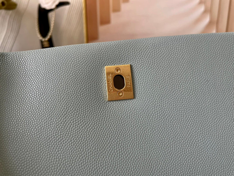 Chanel Bag New Arrival Luxury Bag - 723
