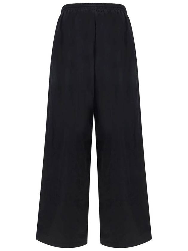 Balenciaga BALENCIAGA CLOTHING TROUSERS