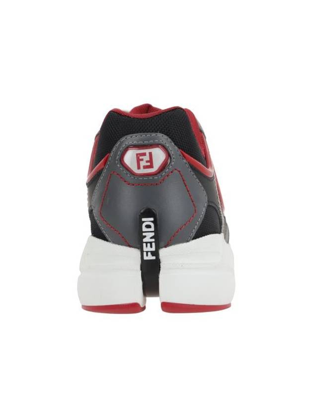 Fendi Fendi Sneakers