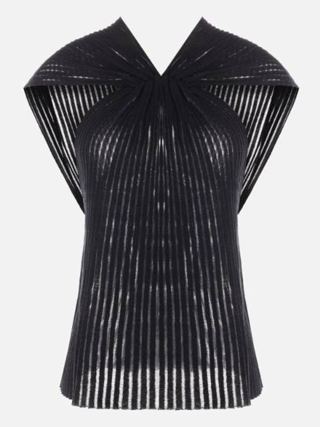 Saint Laurent NB26 Women's T-Shirt