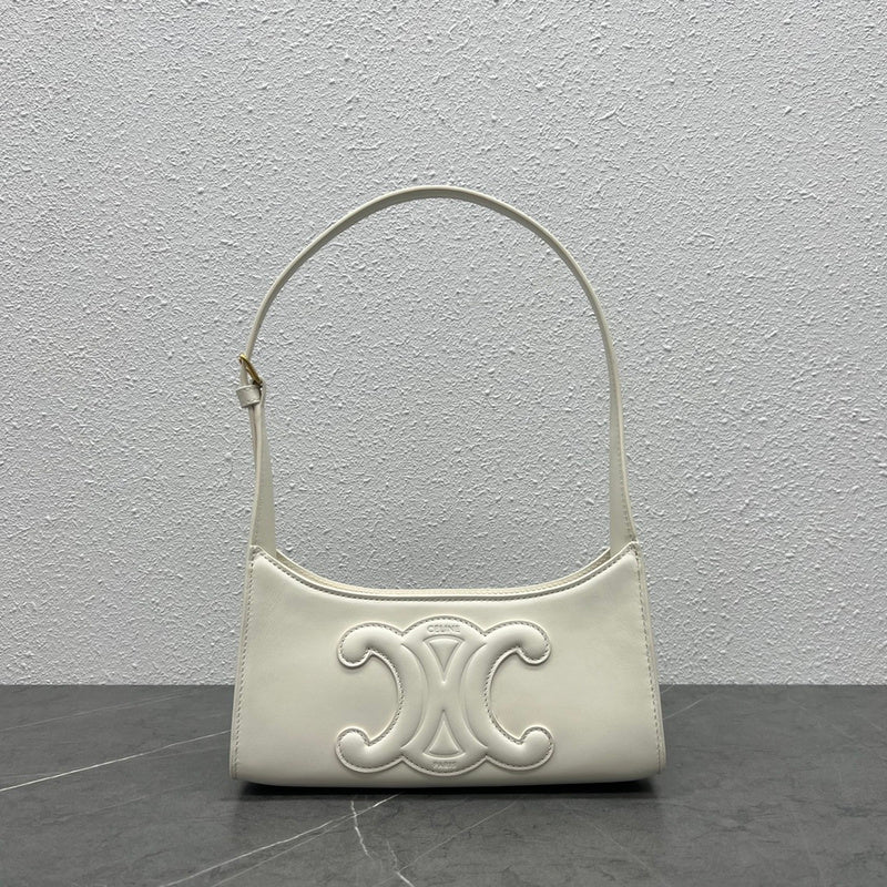 Chanel Bag New Arrival Luxury Bag - 2584