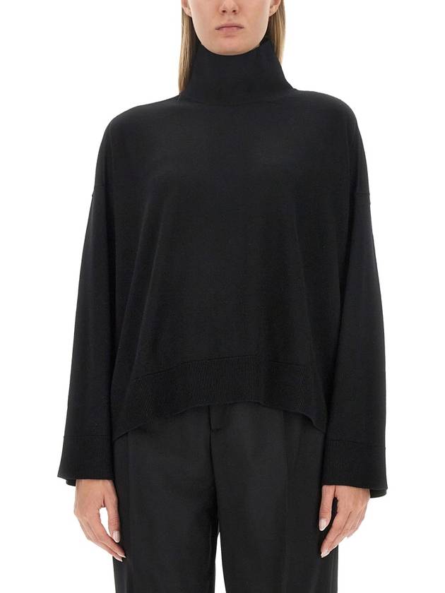 Bottega Veneta Shirt 753815V37J0 1000 B0440436003