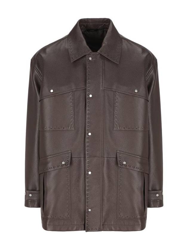 Fendi Fendi Jackets