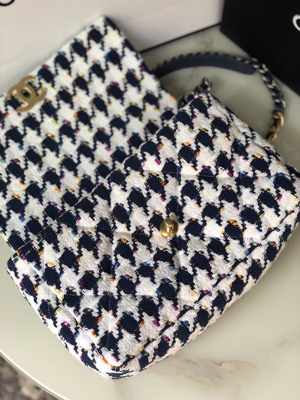 Chanel Bag New Arrival Luxury Bag - 584