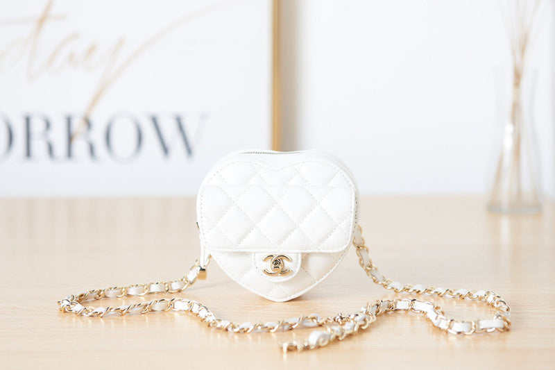 Chanel Bag New Arrival Luxury Bag - 941