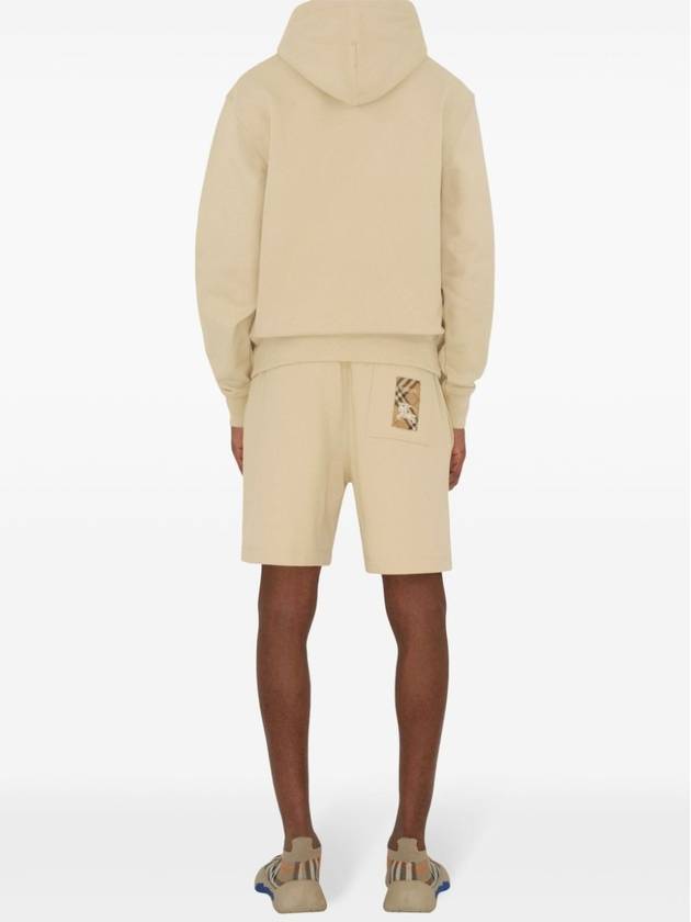 Burberry BURBERRY MW-FOR SHORT