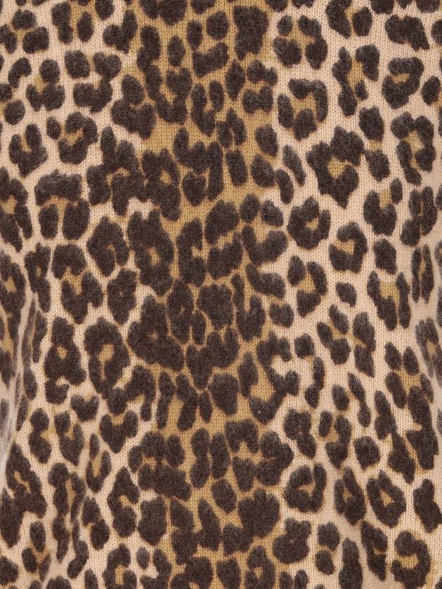CELINE Céline Jackets Brown
