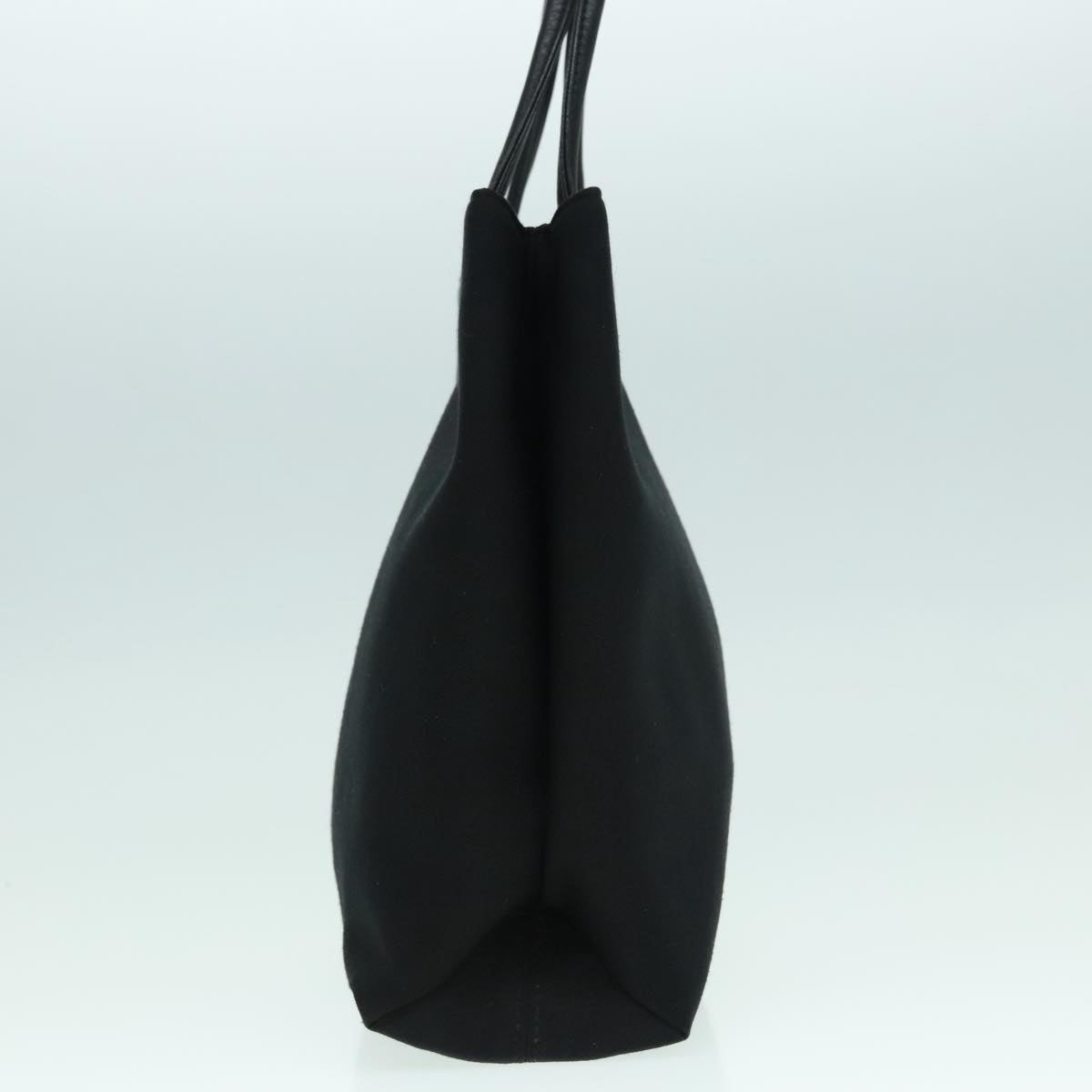 Burberry Canvas Tote Bag ()